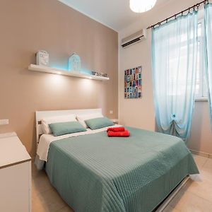 Bari Design City Centre Casatuabari